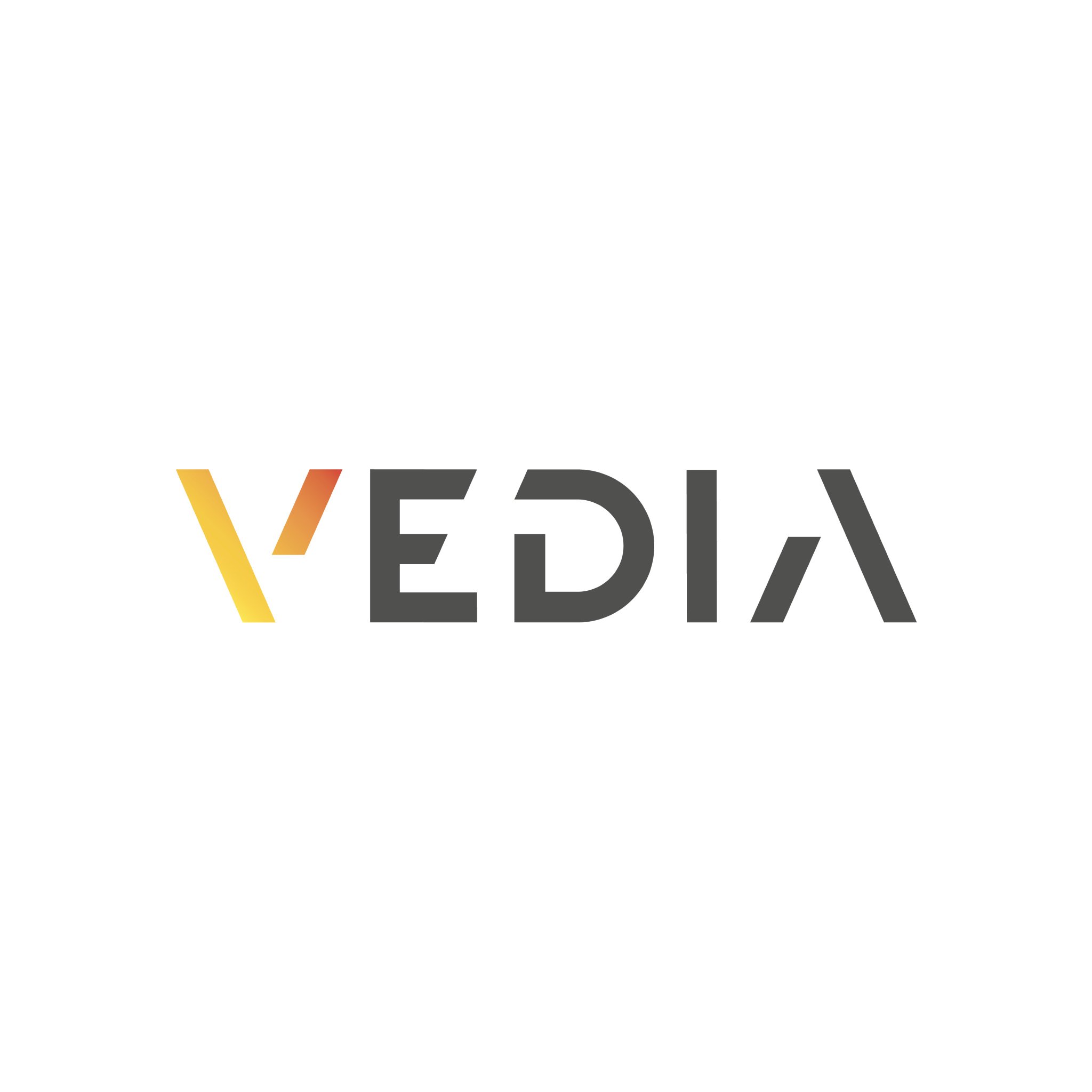 Reportage sur Vedia.be
